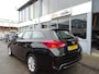 Toyota Auris Touring Sports 1.3 Now