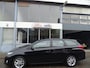 Toyota Auris Touring Sports 1.3 Now