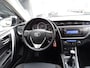 Toyota Auris Touring Sports 1.3 Now