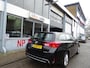Toyota Auris Touring Sports 1.3 Now