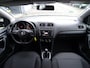 Volkswagen Polo 1.2 TSI Comfortline