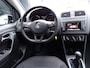 Volkswagen Polo 1.2 TSI Comfortline