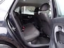 Volkswagen Polo 1.2 TSI Comfortline