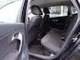 Volkswagen Polo 1.2 TSI Comfortline