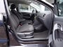 Volkswagen Polo 1.2 TSI Comfortline
