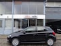 Volkswagen Polo 1.2 TSI Comfortline