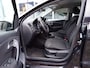 Volkswagen Polo 1.2 TSI Comfortline