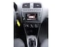 Volkswagen Polo 1.2 TSI Comfortline