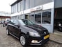 Volkswagen Polo 1.2 TSI Comfortline
