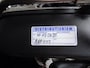 Volkswagen Polo 1.2 TSI Comfortline