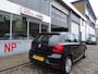 Volkswagen Polo 1.2 TSI Comfortline