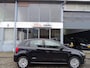 Volkswagen Polo 1.2 TSI Comfortline