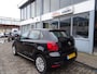 Volkswagen Polo 1.2 TSI Comfortline