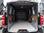 Toyota PROACE Compact 1.6 D-4D Cool Comfort