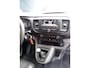 Toyota PROACE Compact 1.6 D-4D Cool Comfort