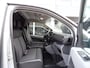 Toyota PROACE Compact 1.6 D-4D Cool Comfort