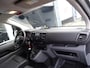 Toyota PROACE Compact 1.6 D-4D Cool Comfort