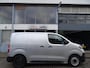 Toyota PROACE Compact 1.6 D-4D Cool Comfort