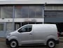 Toyota PROACE Compact 1.6 D-4D Cool Comfort