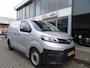 Toyota PROACE Compact 1.6 D-4D Cool Comfort