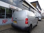 Toyota PROACE Compact 1.6 D-4D Cool Comfort