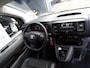 Toyota PROACE Compact 1.6 D-4D Cool Comfort
