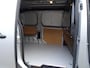 Toyota PROACE Compact 1.6 D-4D Cool Comfort