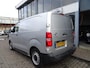 Toyota PROACE Compact 1.6 D-4D Cool Comfort