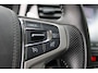 Mitsubishi Outlander 2.4 PHEV Pure | Achteruitrijcamera | Carplay | Stoelverwarming
