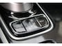 Mitsubishi Outlander 2.4 PHEV Pure | Achteruitrijcamera | Carplay | Stoelverwarming
