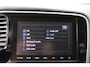 Mitsubishi Outlander 2.4 PHEV Pure | Achteruitrijcamera | Carplay | Stoelverwarming