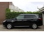 Mitsubishi Outlander 2.4 PHEV Pure | Achteruitrijcamera | Carplay | Stoelverwarming