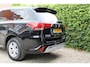 Mitsubishi Outlander 2.4 PHEV Pure | Achteruitrijcamera | Carplay | Stoelverwarming