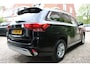 Mitsubishi Outlander 2.4 PHEV Pure | Achteruitrijcamera | Carplay | Stoelverwarming
