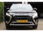 Mitsubishi Outlander 2.4 PHEV Pure | Achteruitrijcamera | Carplay | Stoelverwarming