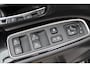 Mitsubishi Outlander 2.4 PHEV Pure | Achteruitrijcamera | Carplay | Stoelverwarming