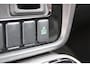 Mitsubishi Outlander 2.4 PHEV Pure | Achteruitrijcamera | Carplay | Stoelverwarming