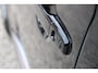 Mitsubishi Outlander 2.4 PHEV Pure | Achteruitrijcamera | Carplay | Stoelverwarming