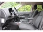 Mitsubishi Outlander 2.4 PHEV Pure | Achteruitrijcamera | Carplay | Stoelverwarming