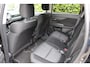 Mitsubishi Outlander 2.4 PHEV Pure | Achteruitrijcamera | Carplay | Stoelverwarming