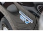Mitsubishi Outlander 2.4 PHEV Pure | Achteruitrijcamera | Carplay | Stoelverwarming