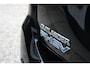 Mitsubishi Outlander 2.4 PHEV Pure | Achteruitrijcamera | Carplay | Stoelverwarming