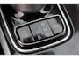 Mitsubishi Outlander 2.4 PHEV Pure | Achteruitrijcamera | Carplay | Stoelverwarming