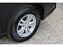 Mitsubishi Outlander 2.4 PHEV Pure | Achteruitrijcamera | Carplay | Stoelverwarming