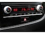 Mitsubishi Outlander 2.4 PHEV Pure | Achteruitrijcamera | Carplay | Stoelverwarming