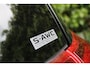 Mitsubishi Outlander 2.4 PHEV Pure | Achteruitrijcamera | Carplay | Stoelverwarming