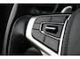 Mitsubishi Outlander 2.4 PHEV Pure | Achteruitrijcamera | Carplay | Stoelverwarming