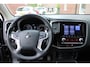 Mitsubishi Outlander 2.4 PHEV Pure | Achteruitrijcamera | Carplay | Stoelverwarming