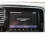 Mitsubishi Outlander 2.4 PHEV Pure | Achteruitrijcamera | Carplay | Stoelverwarming