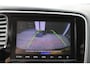 Mitsubishi Outlander 2.4 PHEV Pure | Achteruitrijcamera | Carplay | Stoelverwarming